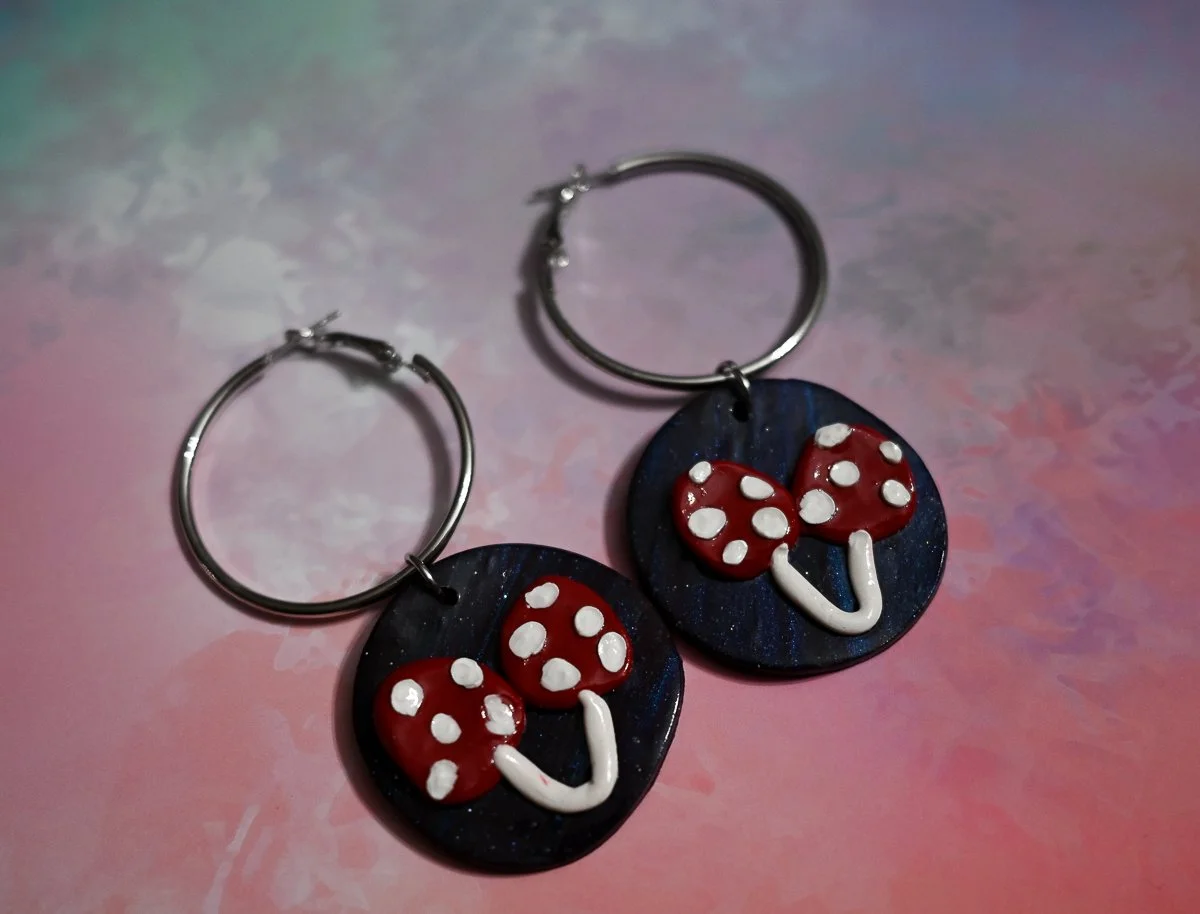 earrings-3.jpg