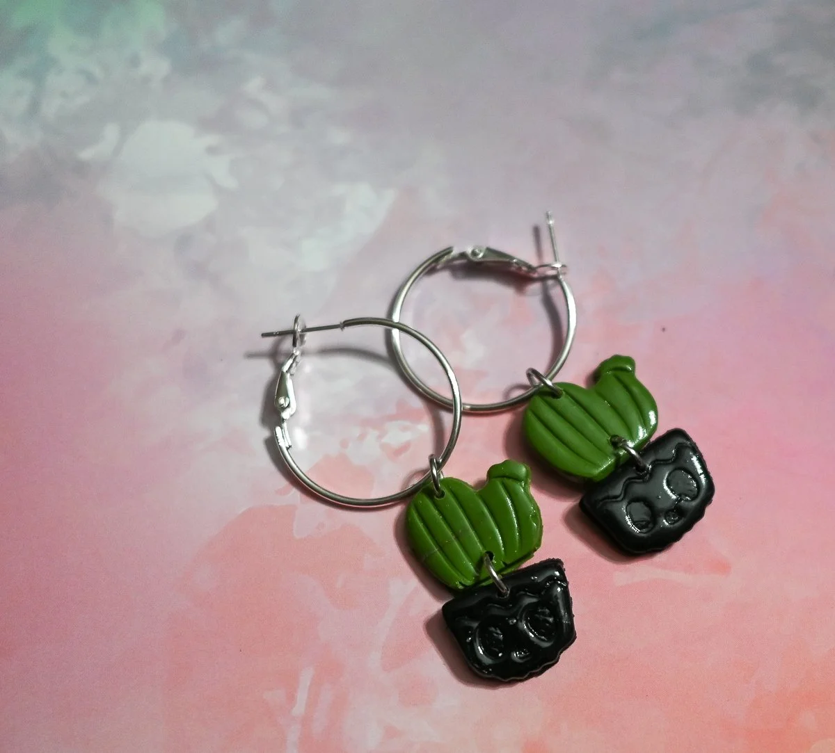 earrings-60.jpg
