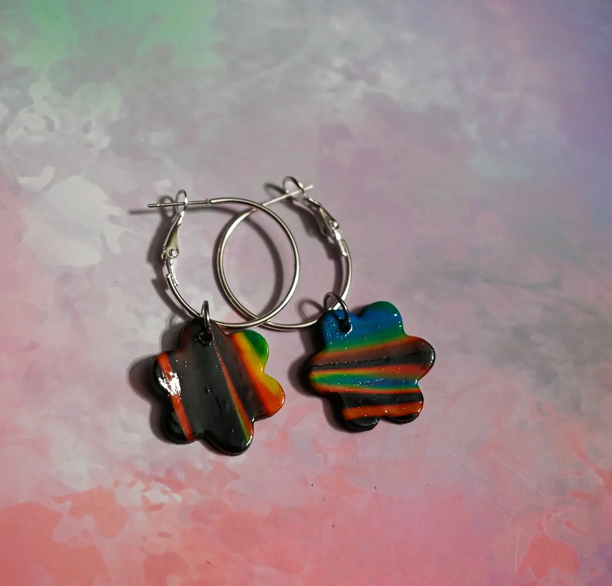 earrings-51.jpg