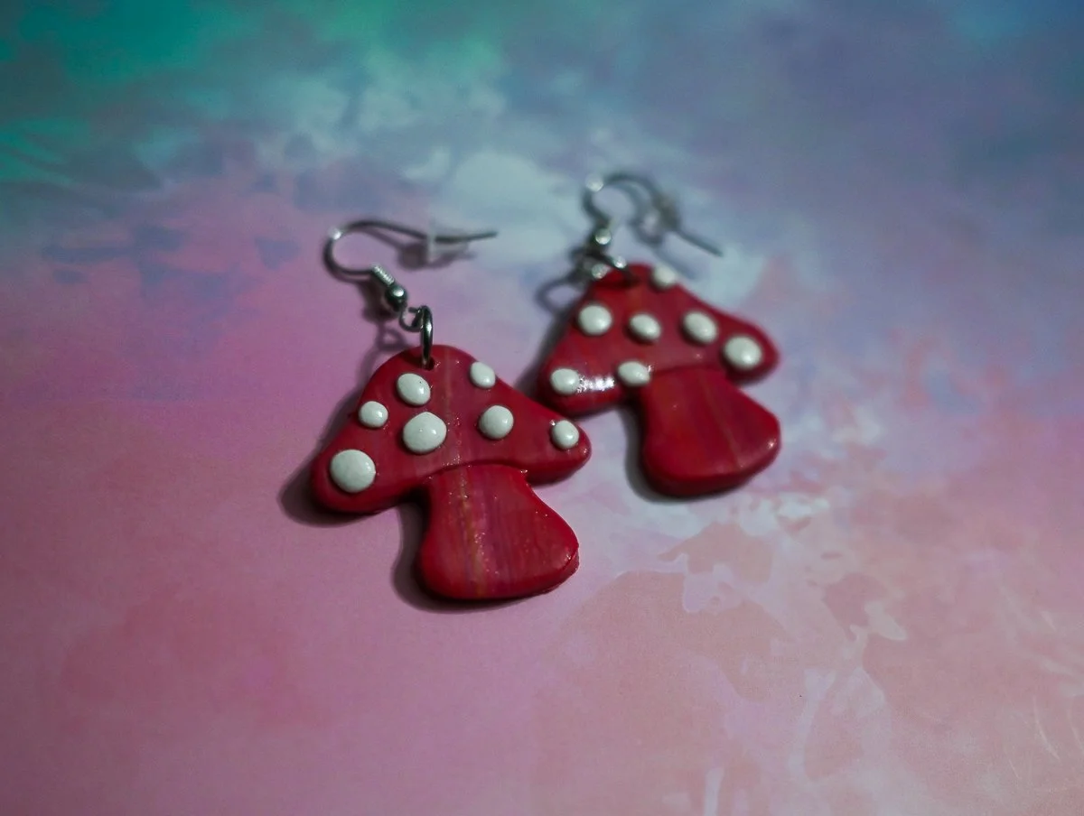earrings-27.jpg