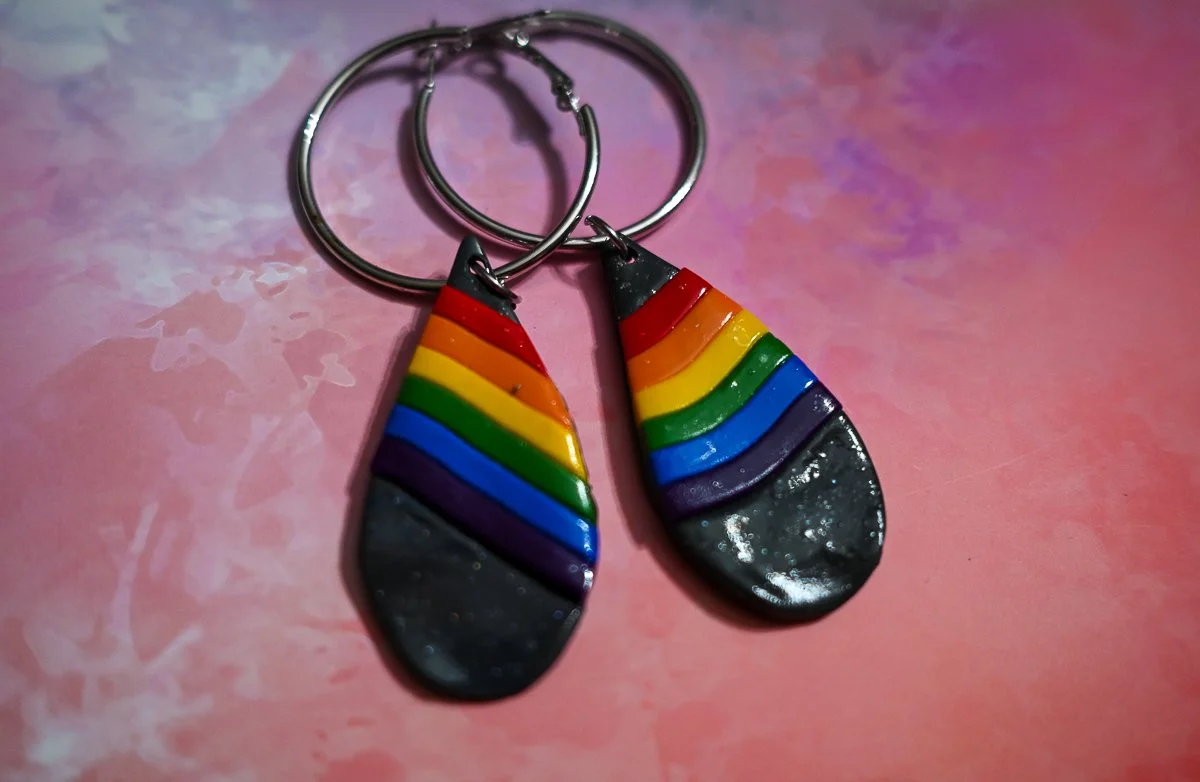 earrings-23.jpg