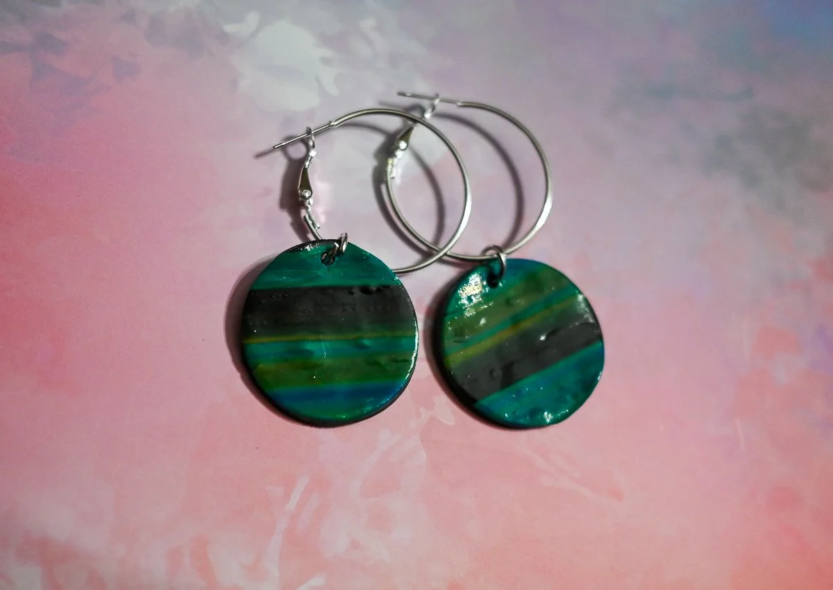 earrings-48.jpg