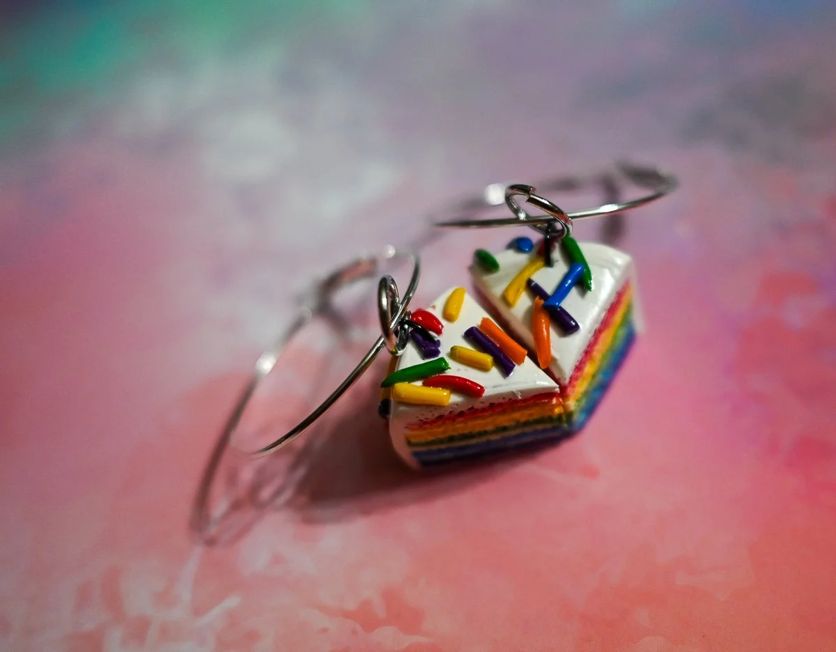 earrings-43.jpg