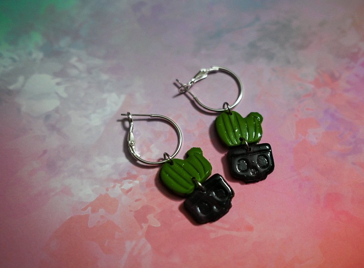 earrings-57.jpg