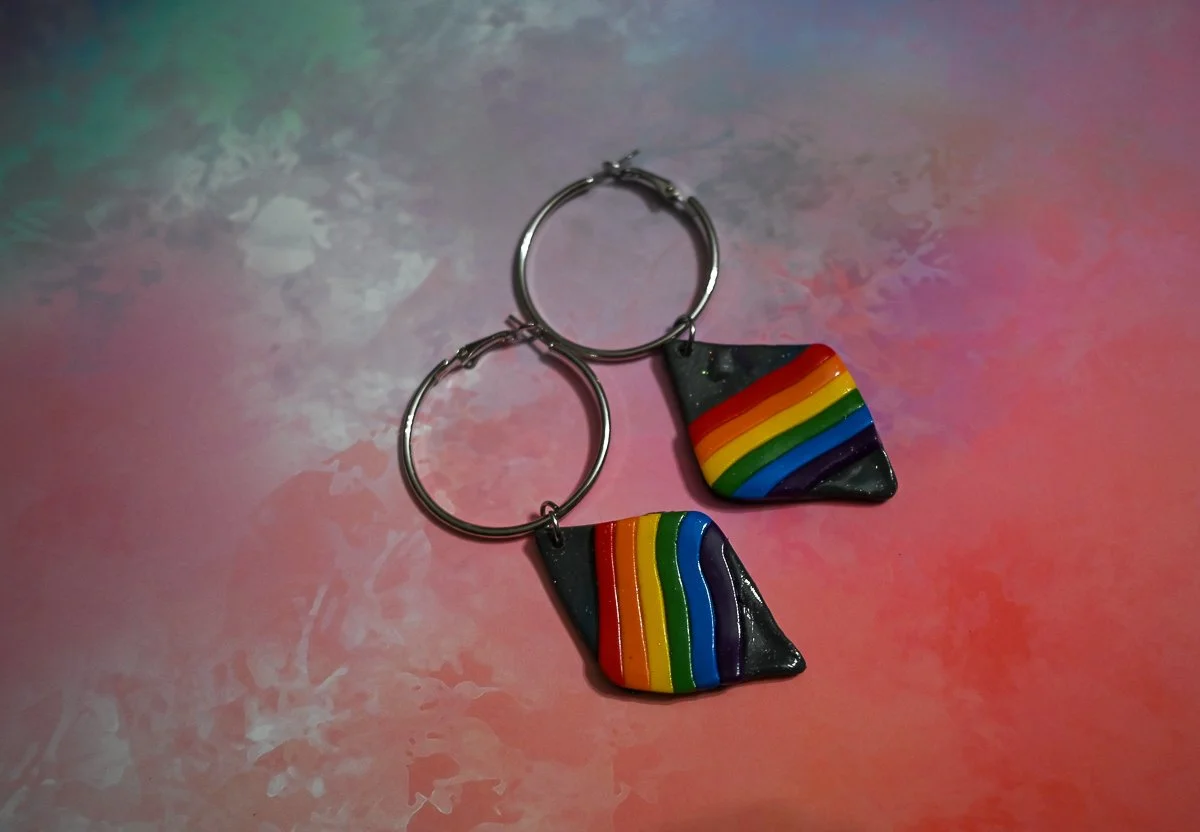 earrings-13.jpg