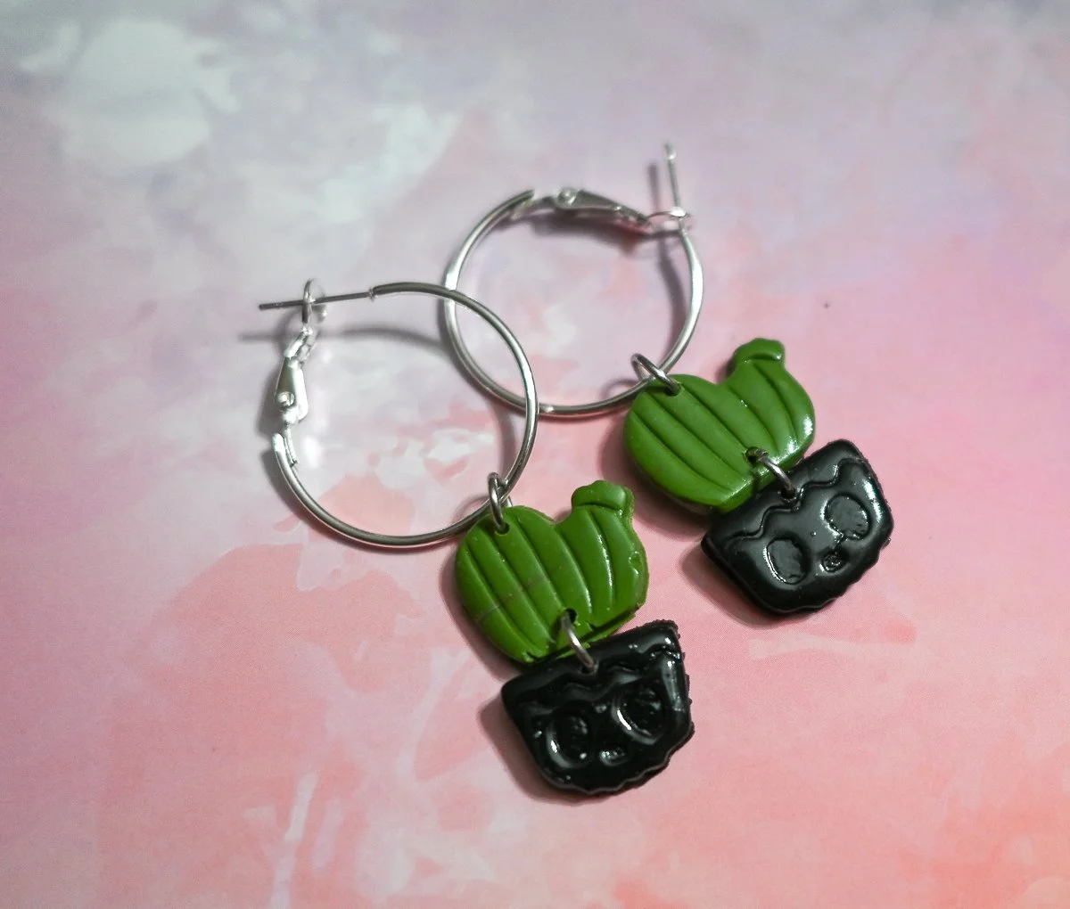 earrings-59.jpg