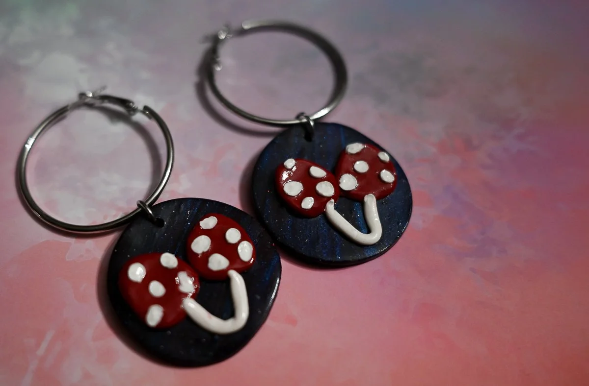 earrings-4.jpg