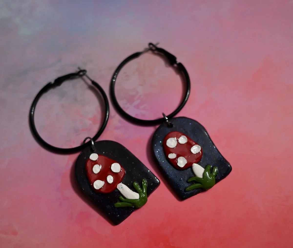 earrings-1.jpg