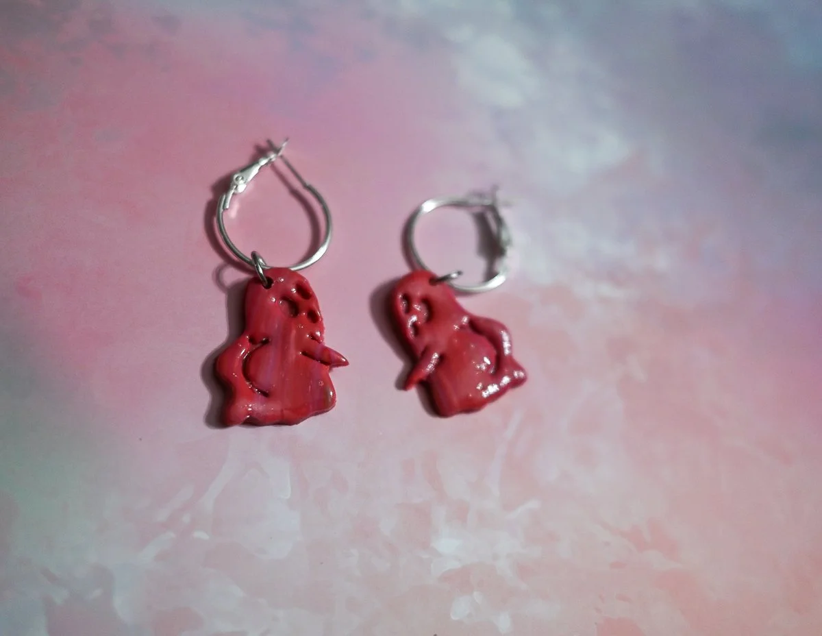 earrings-35.jpg