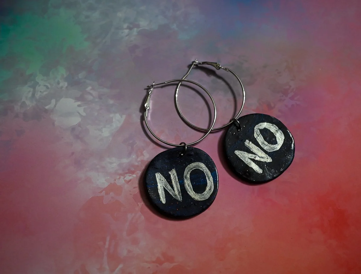 earrings-54.jpg