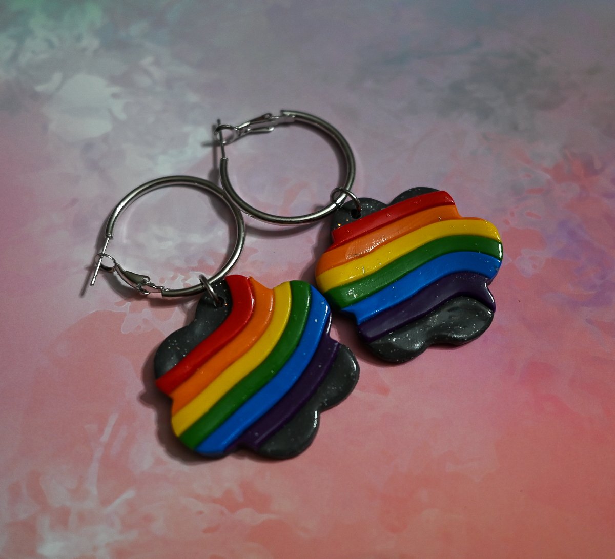 earrings-15.jpg