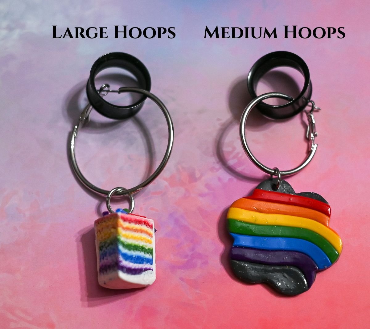 Large Hoops.jpg