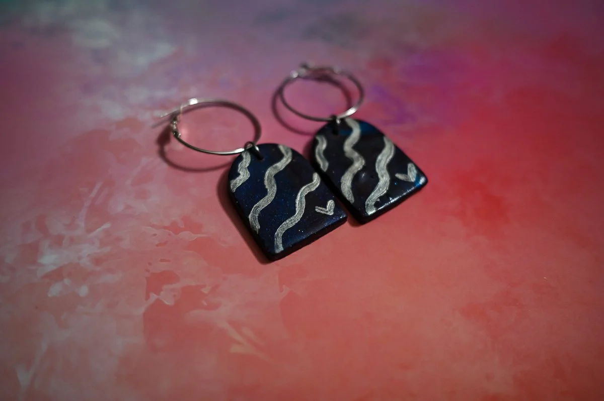 earrings-10.jpg