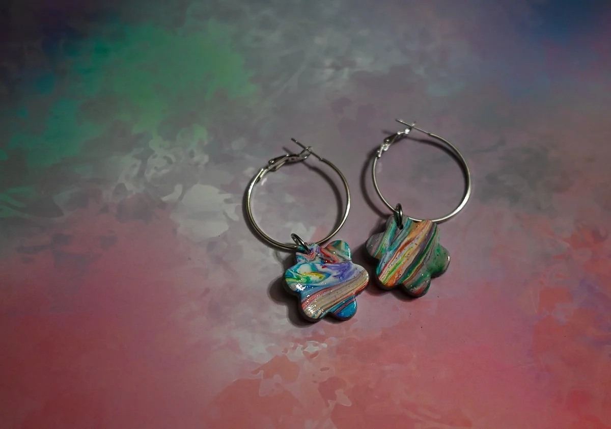 earrings-53.jpg