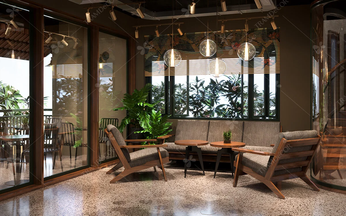 thiet-ke-quan-cafe-phong-cach-vintage-han-coffee-lau1-6.jpg