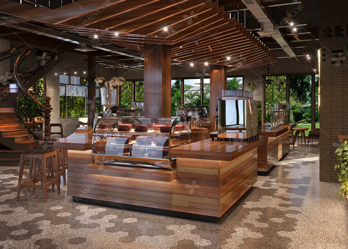 thiet-ke-quan-cafe-phong-cach-vintage-han-coffee7.jpg