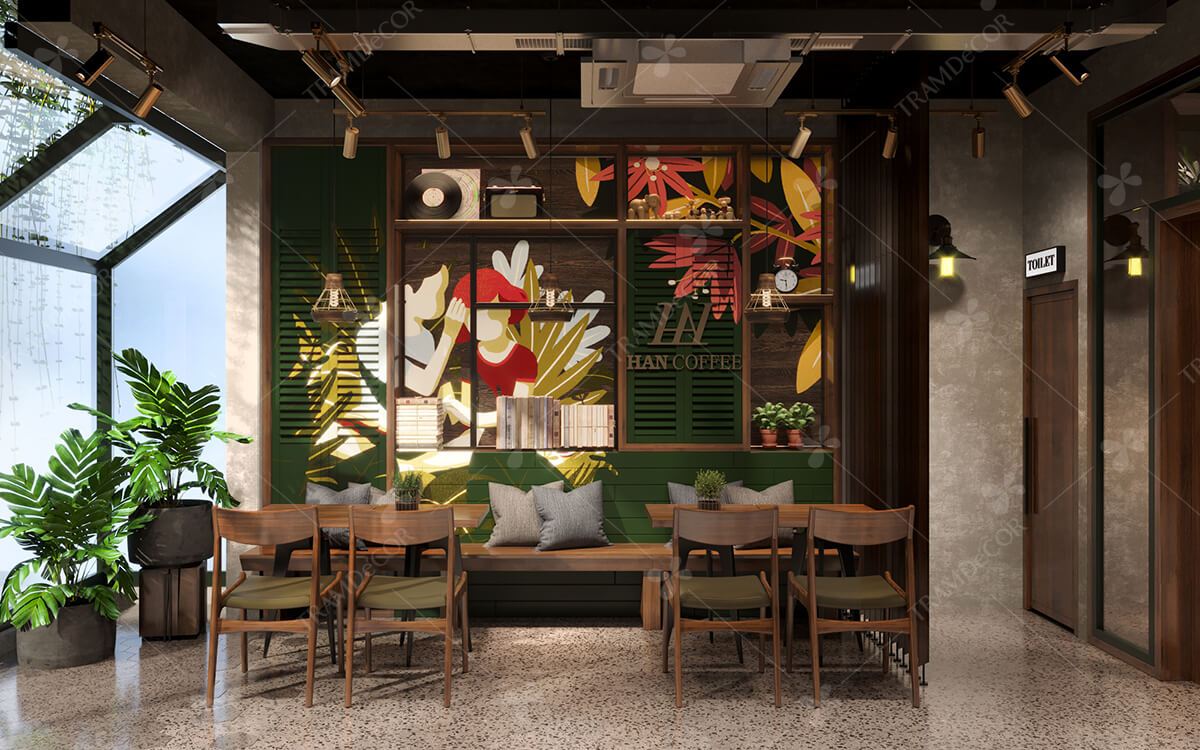 thiet-ke-quan-cafe-phong-cach-vintage-han-coffee-lau1-9.jpg