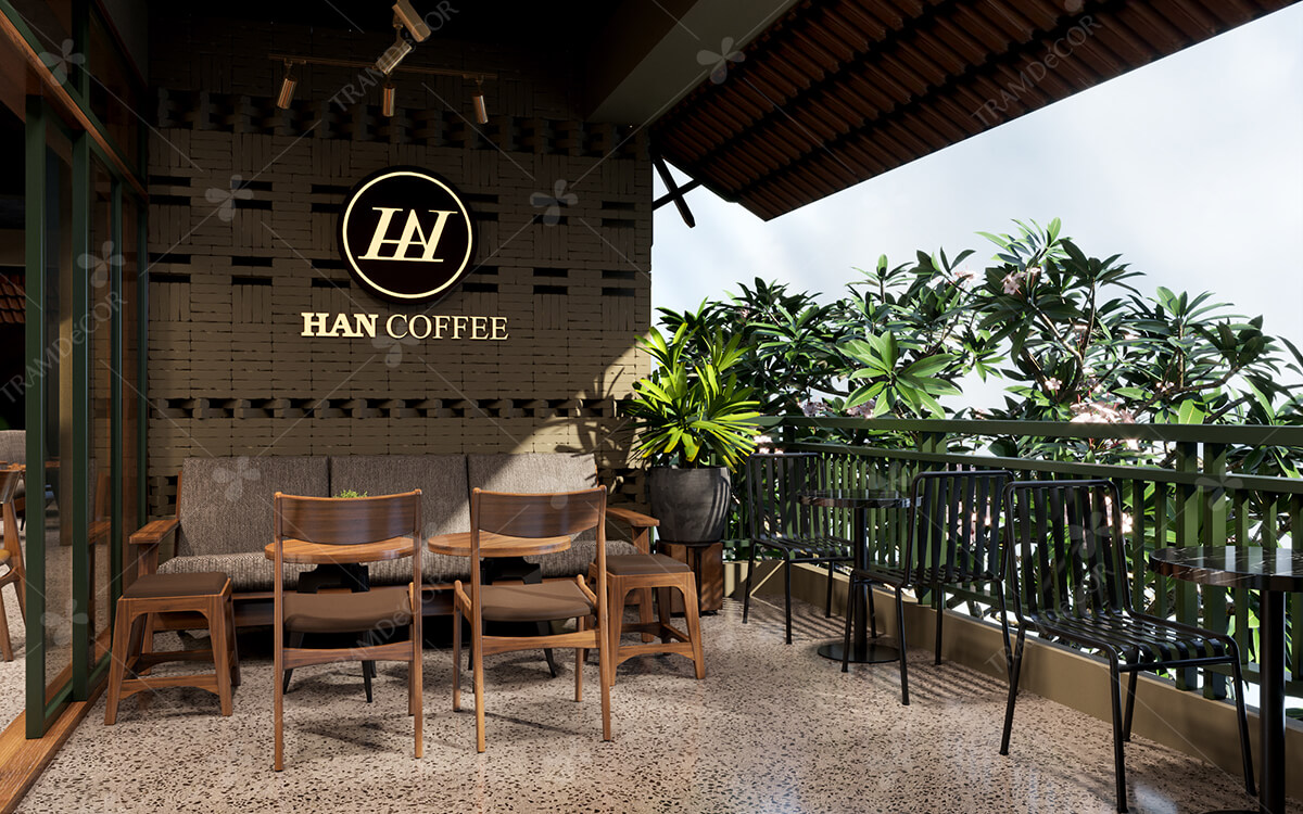interior-design-cafe-vintage-hancoffee10.jpg