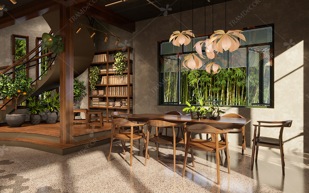 interior-design-cafe-vintage-hancoffee13.jpg