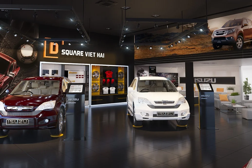 thiet-ke-showroom-isuzu-viet-hai.jpg