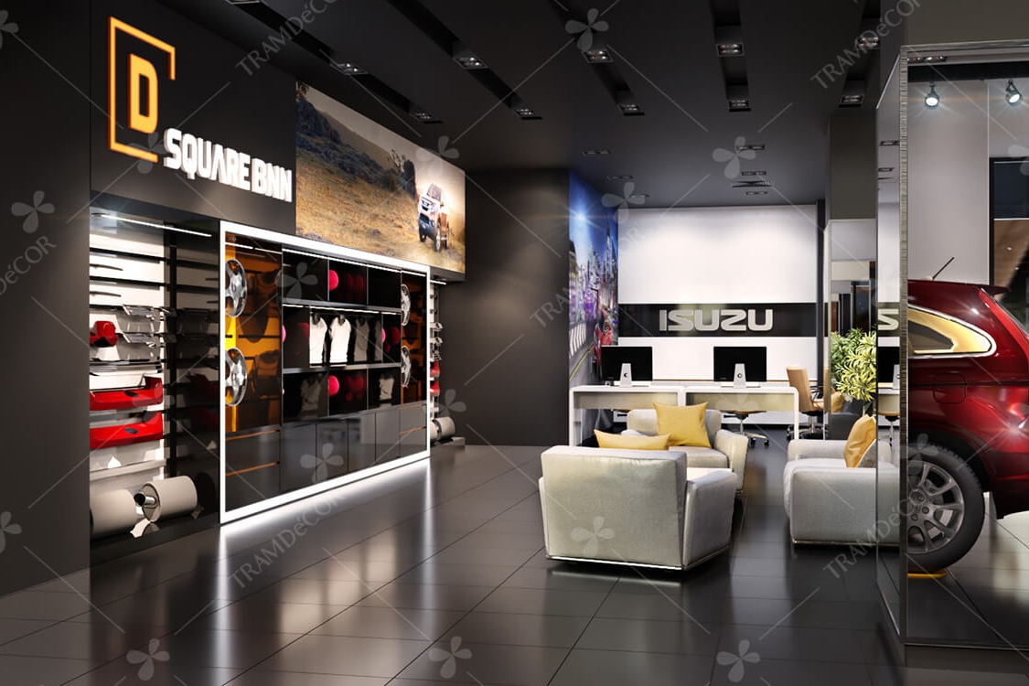 thiet-ke-noi-that-showroom-isuzu-hanoi5.jpg