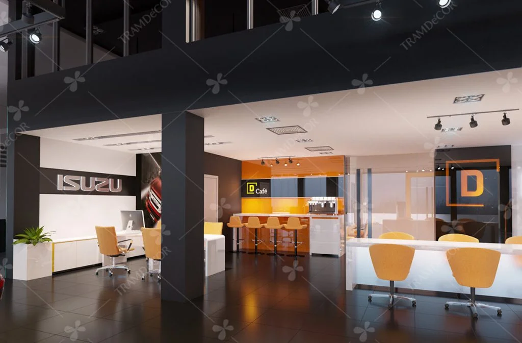 thiet-ke-showroom-isuzu-truong-chinh4-1024x672.jpg