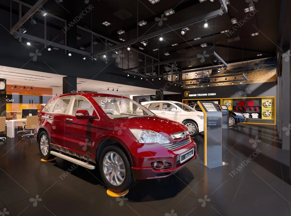 thiet-ke-showroom-isuzu-truong-chinh6-1024x758.jpg