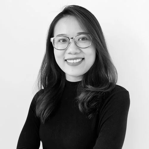Tho-Huynh-Project-Manager.jpg