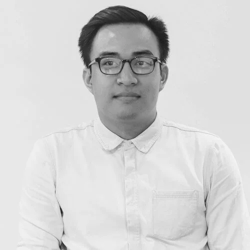 Tuan-Pham-Graphic-Designer.jpg