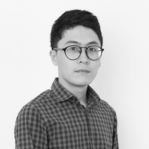 Nguyen-Linh-Interior- Designer.jpg