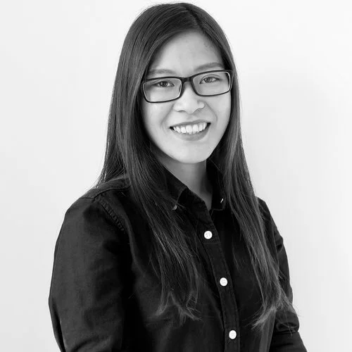 Thanh-Truc-Interior-Designer.jpg