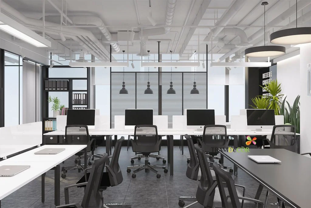 design-idd-office1-1024x683.jpg
