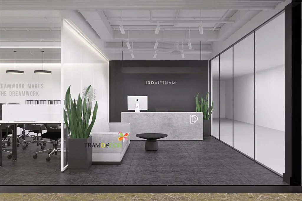 design-idd-office2-1024x683 (1).jpg