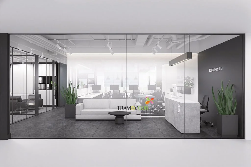 design-idd-office3-1024x683.jpg