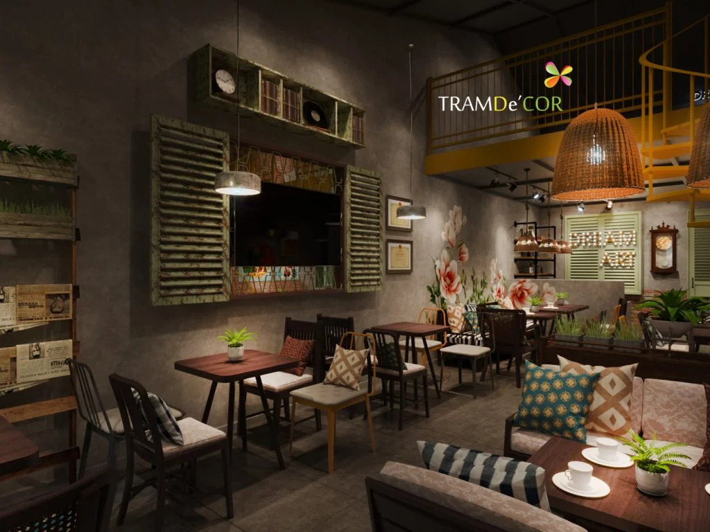 thiet-ke-quan-cafe-phong-cach-vintage-dream-art-1024x768.jpg