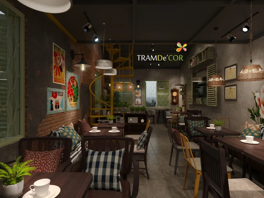 thiet-ke-quan-cafe-phong-cach-vintage-dream-art-6-1024x768.jpg