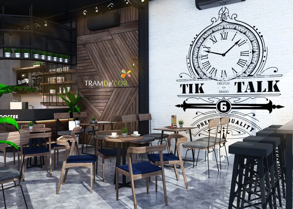 thiet-ke-quan-cafe-phong-cach-cong-nghiep-tik-tik-talk-2-1024x731.jpg