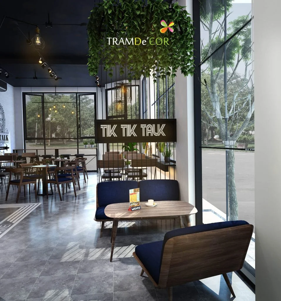 thiet-ke-quan-cafe-phong-cach-cong-nghiep-tik-tik-talk-956x1024.jpg