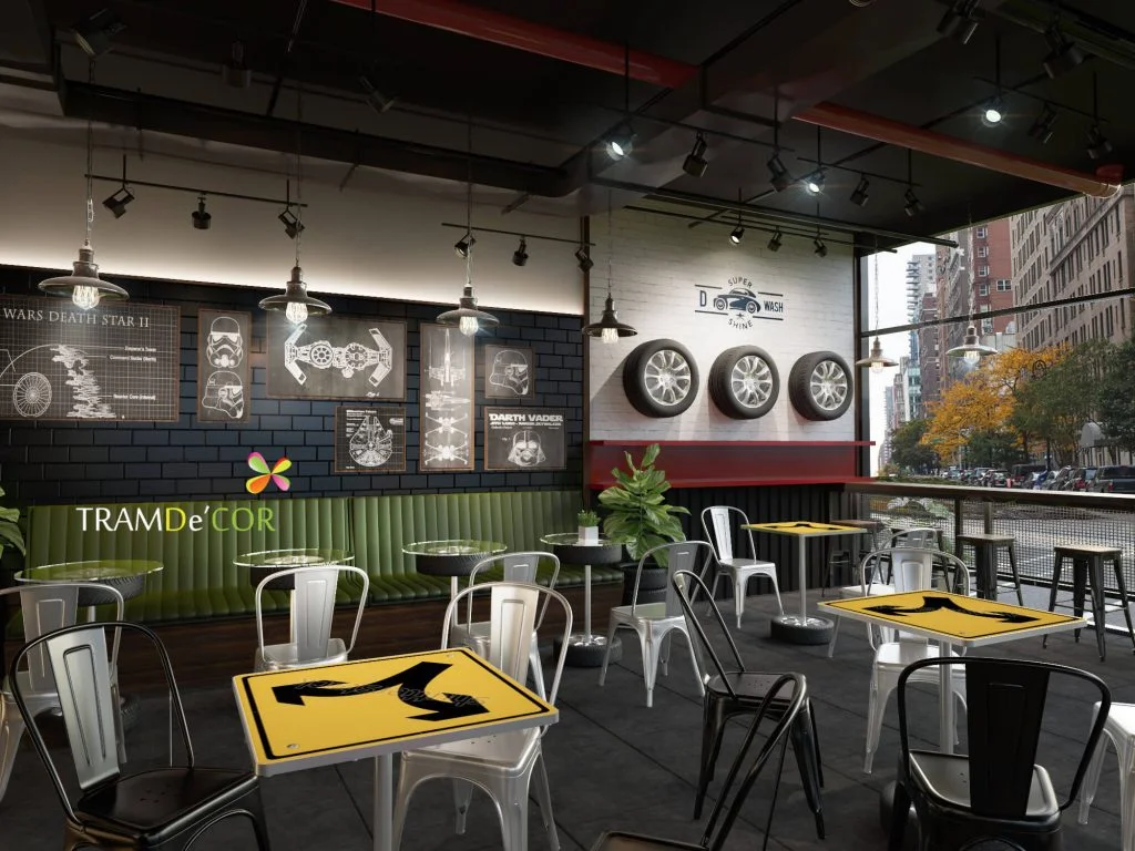 thiet-ke-quan-cafe-phong-cach-cong-nghiep-Dwash-coffee-1024x768.jpg
