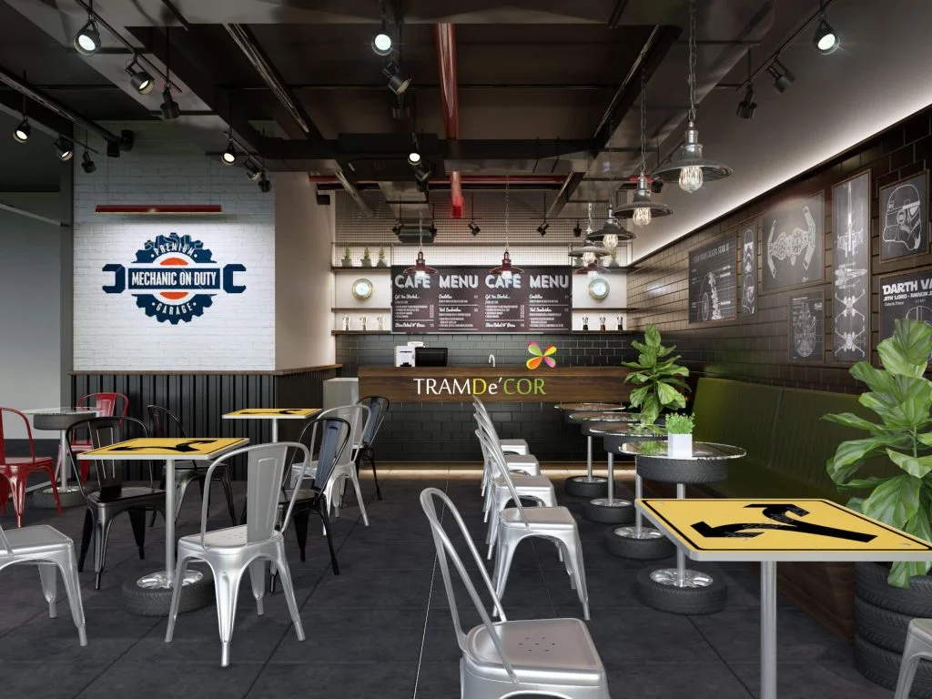 thiet-ke-quan-cafe-phong-cach-cong-nghiep-Dwash-coffee-2-1024x768.jpg