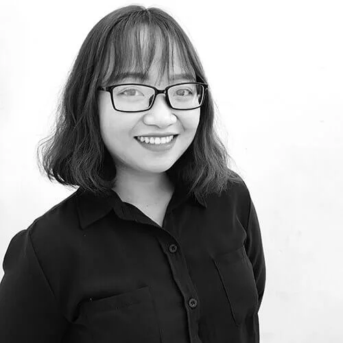 my-nguyen-interior-designer.jpg