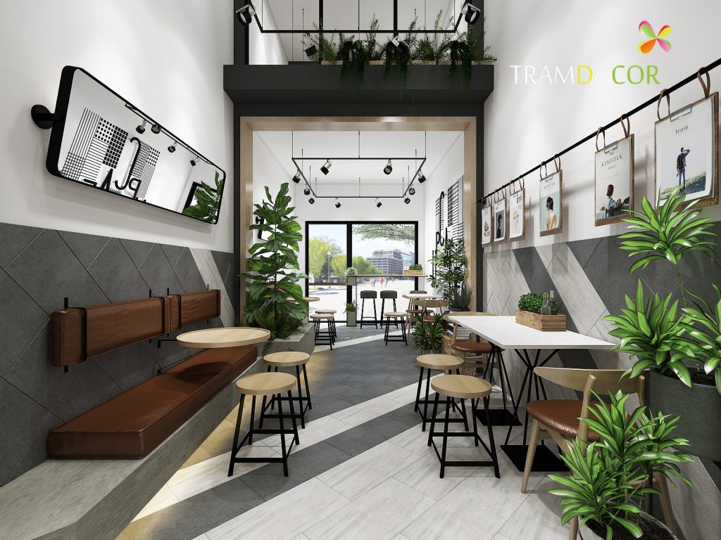 thiet-ke-noi-that-quan-cafe-nho.jpg
