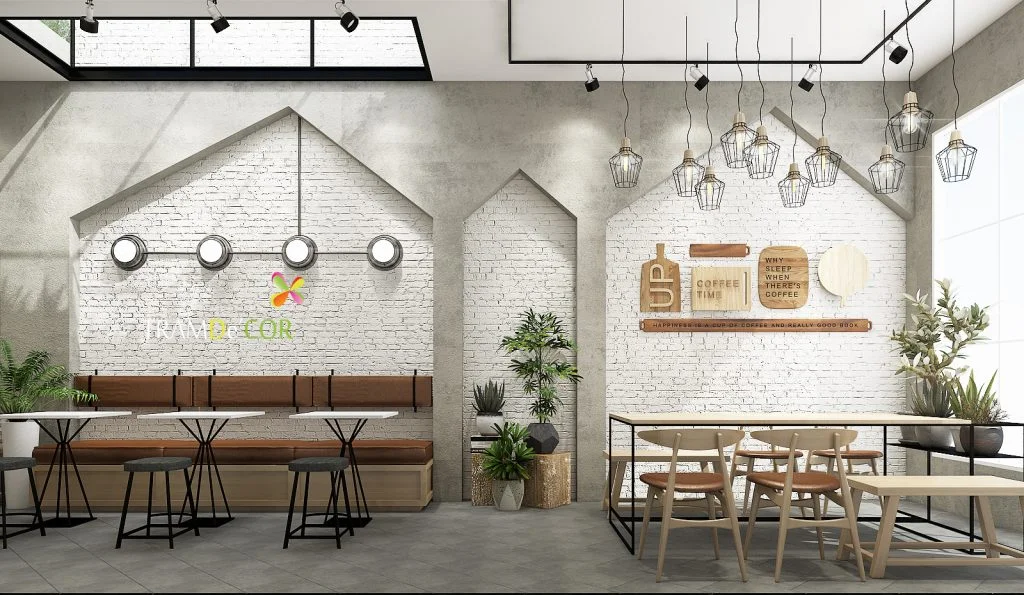 thiet-ke-cafe-nho-dep-tai-ha-noi.jpg