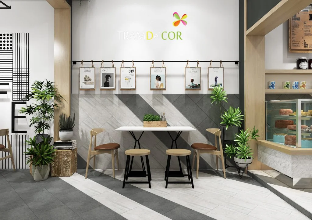 thiet-ke-cafe-dien-tich-nho.jpg