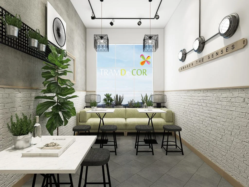 thiet-ke-quan-cafe-nho-tai-ha-noi.jpg