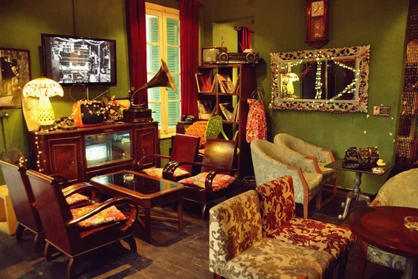 thiet-ke-quan-cafe-phong-cach-vintage.jpg