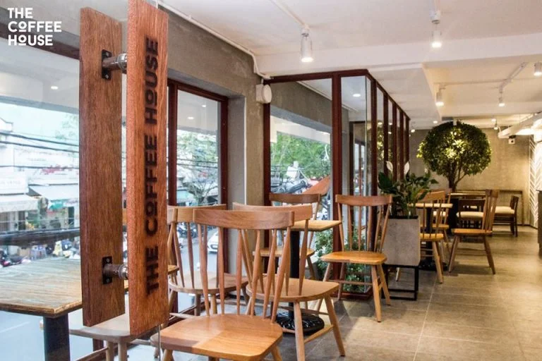 noi-that-cafe-phong-cach-mid-century-modern.jpg