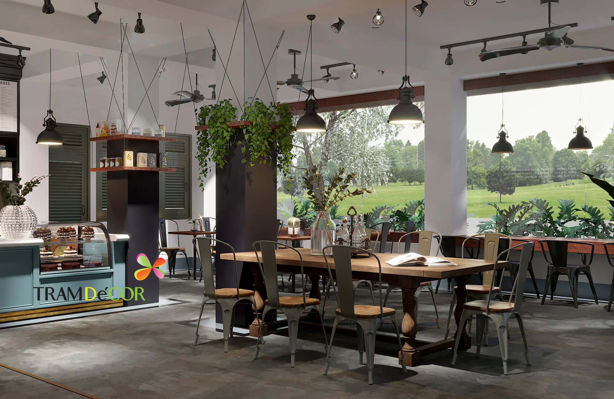 thiet-ke-cafe-tai-vinh-long.jpg