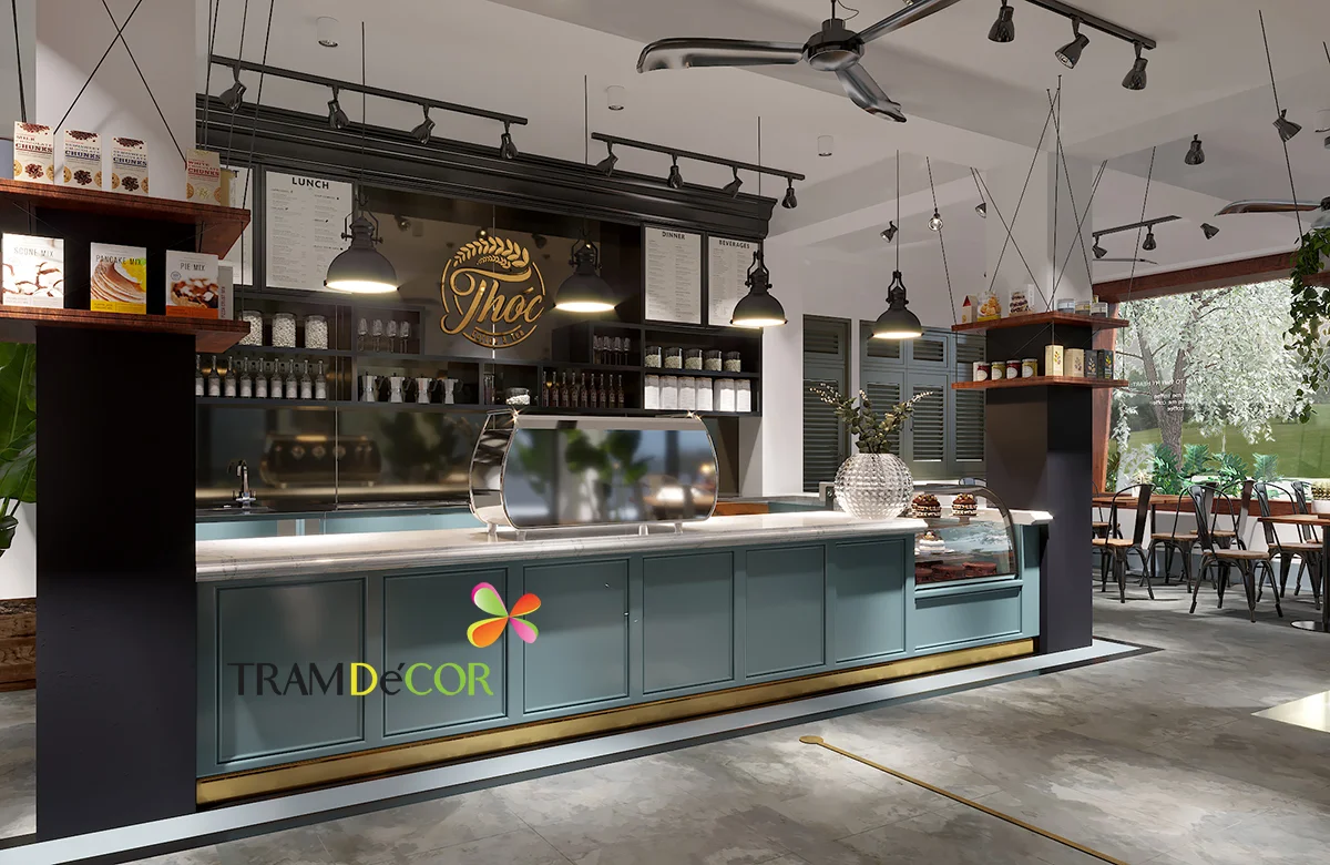 thiet-ke-noi-that-cafe-industrial.jpg