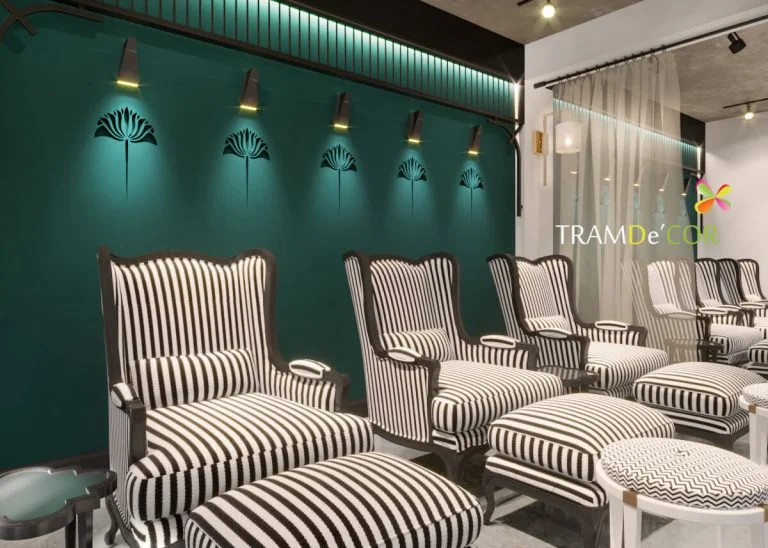 thiet-ke-noi-that-spa.jpg